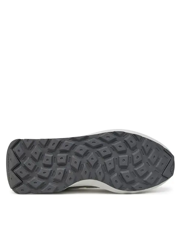 New Balance New Balance Men's U370AH