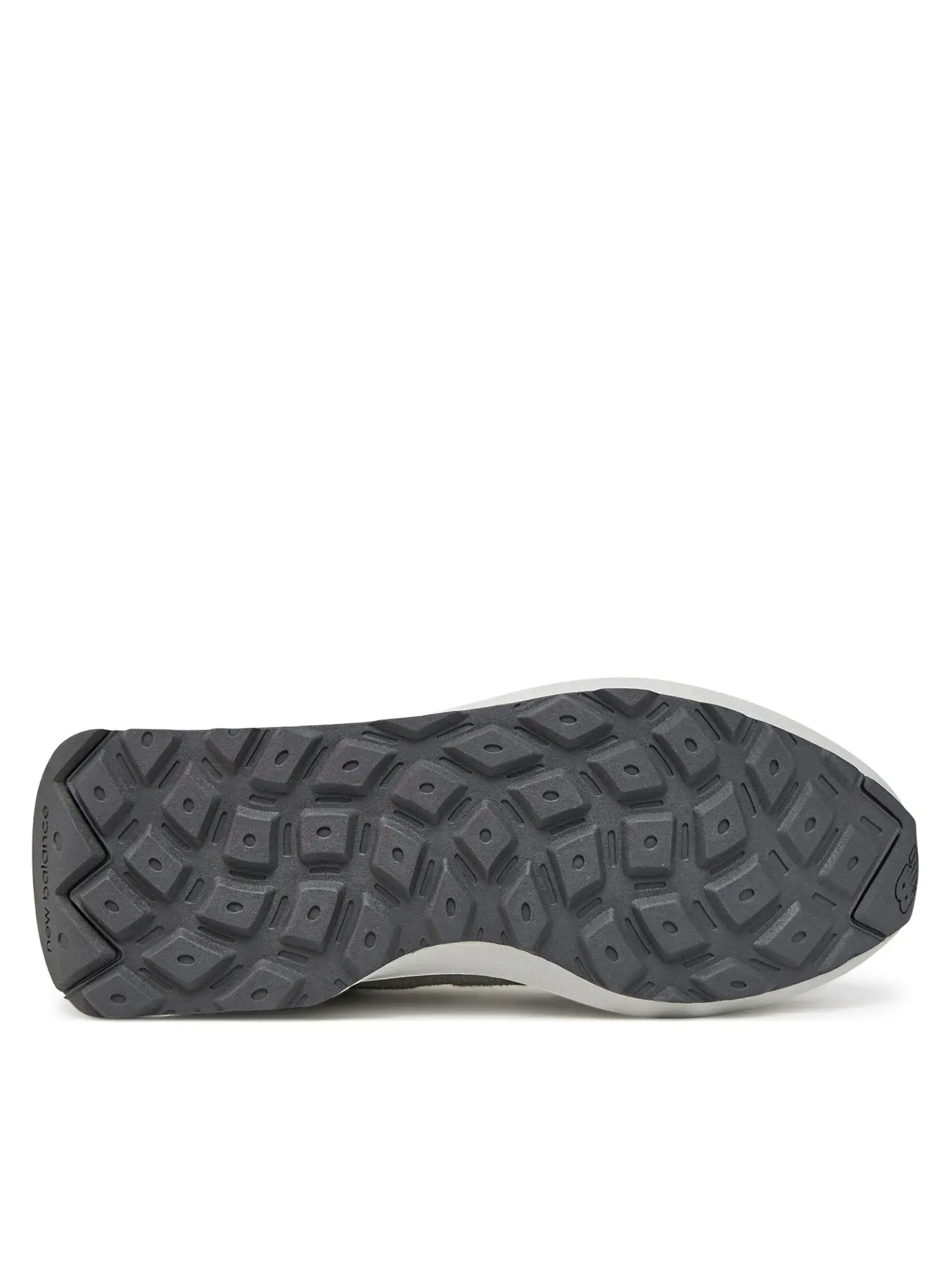 New Balance New Balance Hommes U370AH