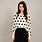 RD Style RD Style Femmes Lennox Haut 56S102S