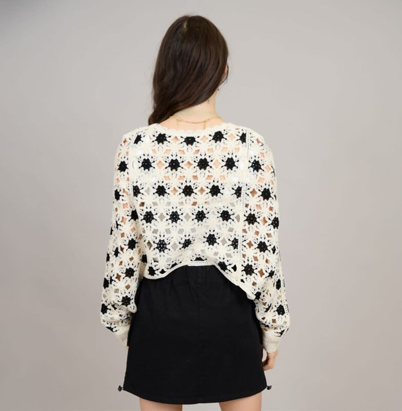 RD Style RD Style Femmes Lennox Haut 56S102S