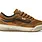 Vans Vans Unisex MTE Ultrarange 2.0 VN000D60BRO1