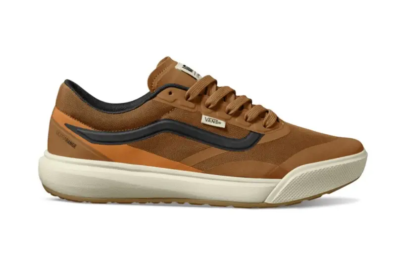 Vans Vans Unisex MTE Ultrarange 2.0 VN000D60BRO1