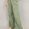 Cloth Cloth Femmes Merry Cordon de Serrage Pantalon 41W167S