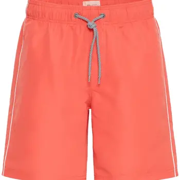 Blend Blend Men's Rollin Swim Short 20718328