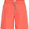Blend Blend Men's Rollin Swim Short 20718328