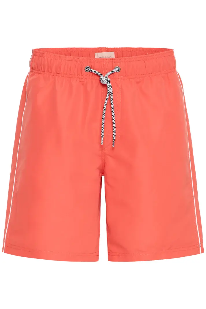 Blend Blend Hommes Rollin Short Natation 20718328