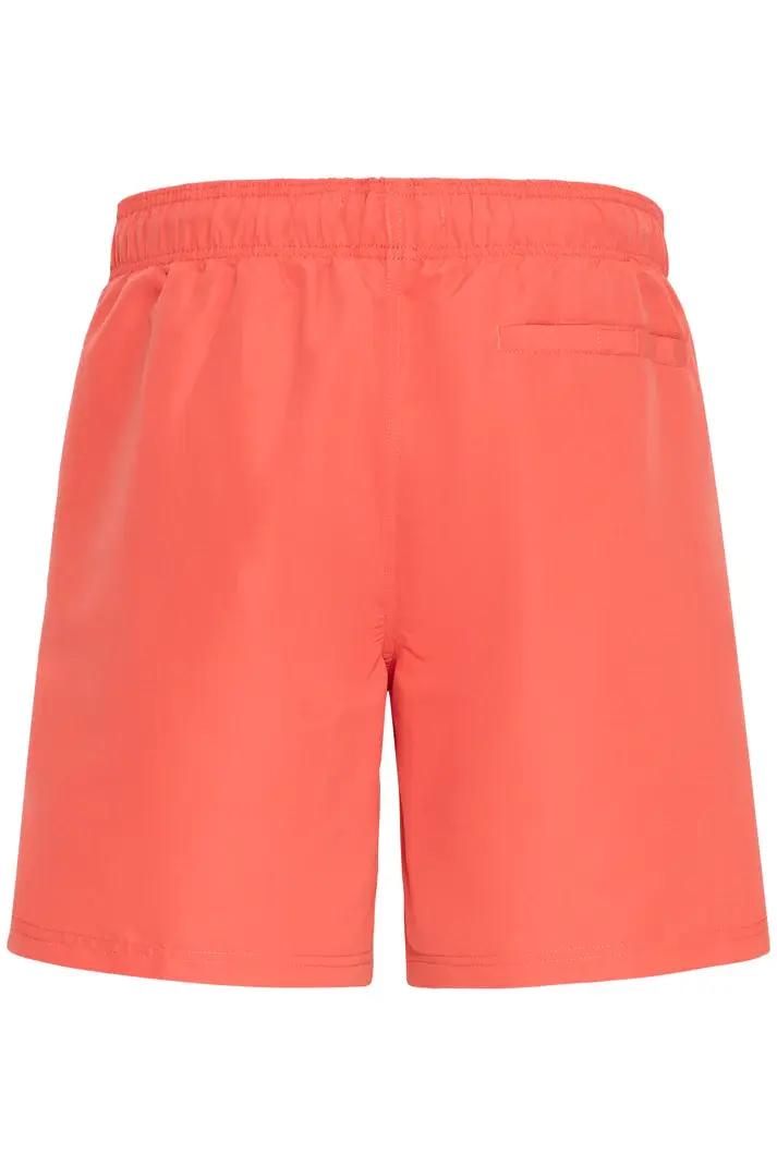 Blend Blend Hommes Rollin Short Natation 20718328