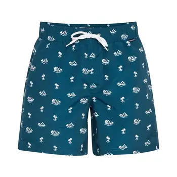 Blend Blend Men's Rilie Swim Short 20718333