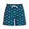 Blend Blend Hommes Rilie Short Natation 20718333