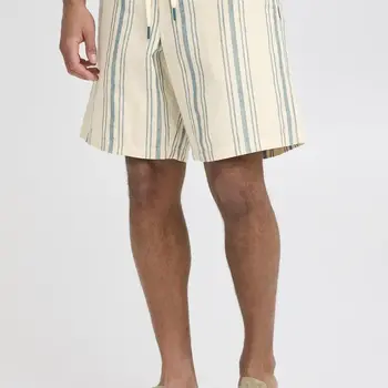 Blend Blend Men's Miles Woven Short 20718164