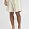 Blend Blend Hommes Miles Short Tissé 20718164