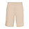 Blend Blend Hommes Morgan Short 20717972