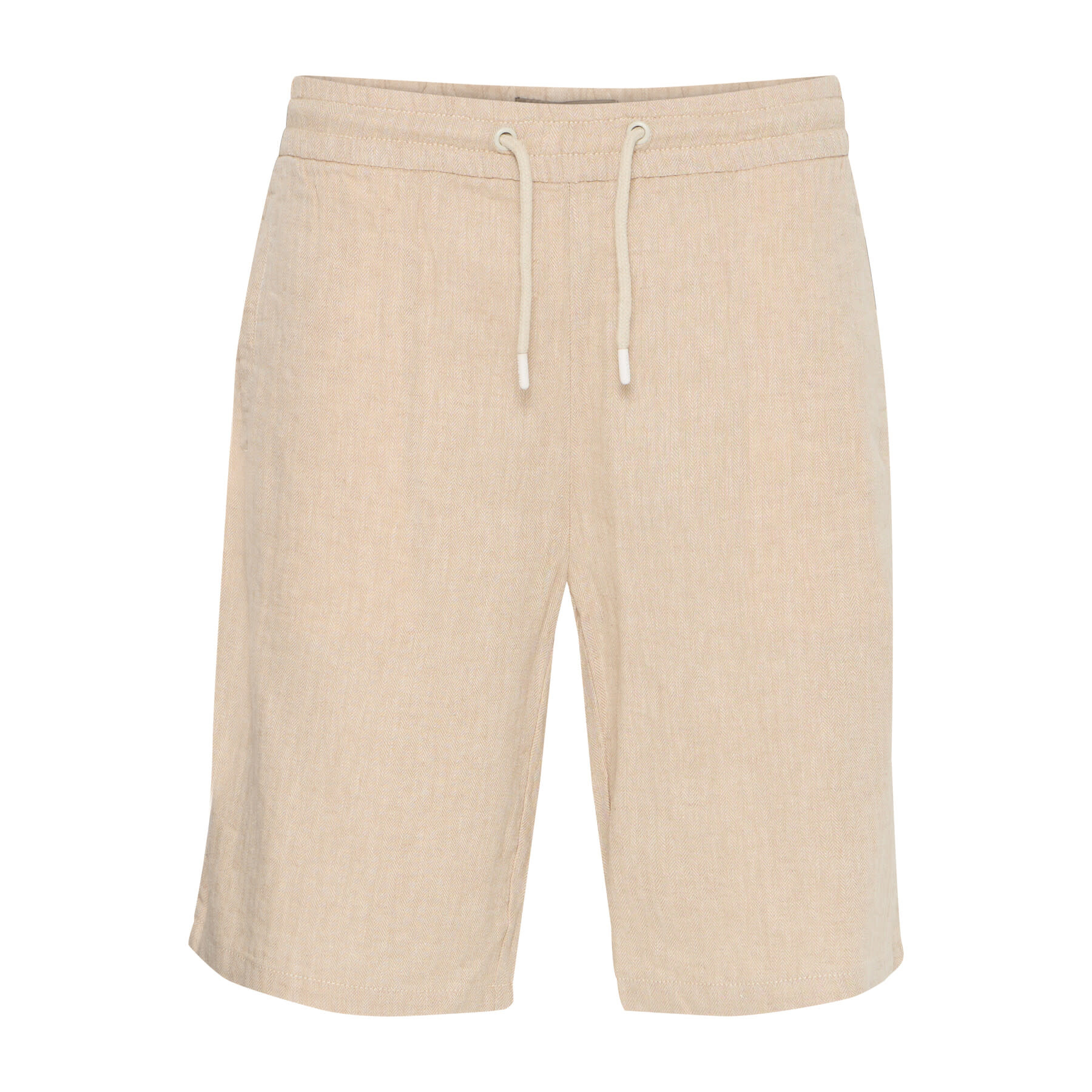 Blend Blend Men's Morgan Short 20717972