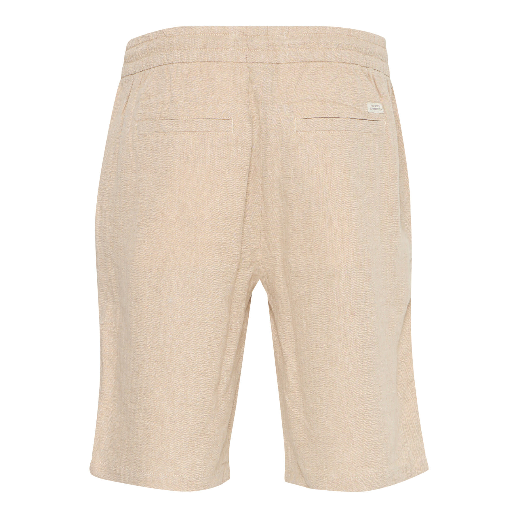 Blend Blend Men's Morgan Short 20717972