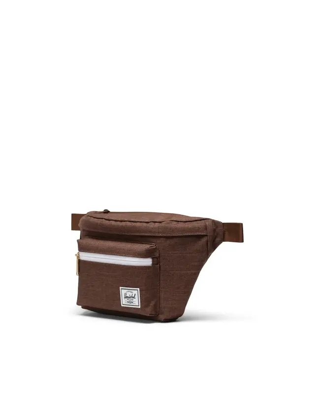 Herschel Supply Co. Herschel Pop Quiz Hip Pack 11406