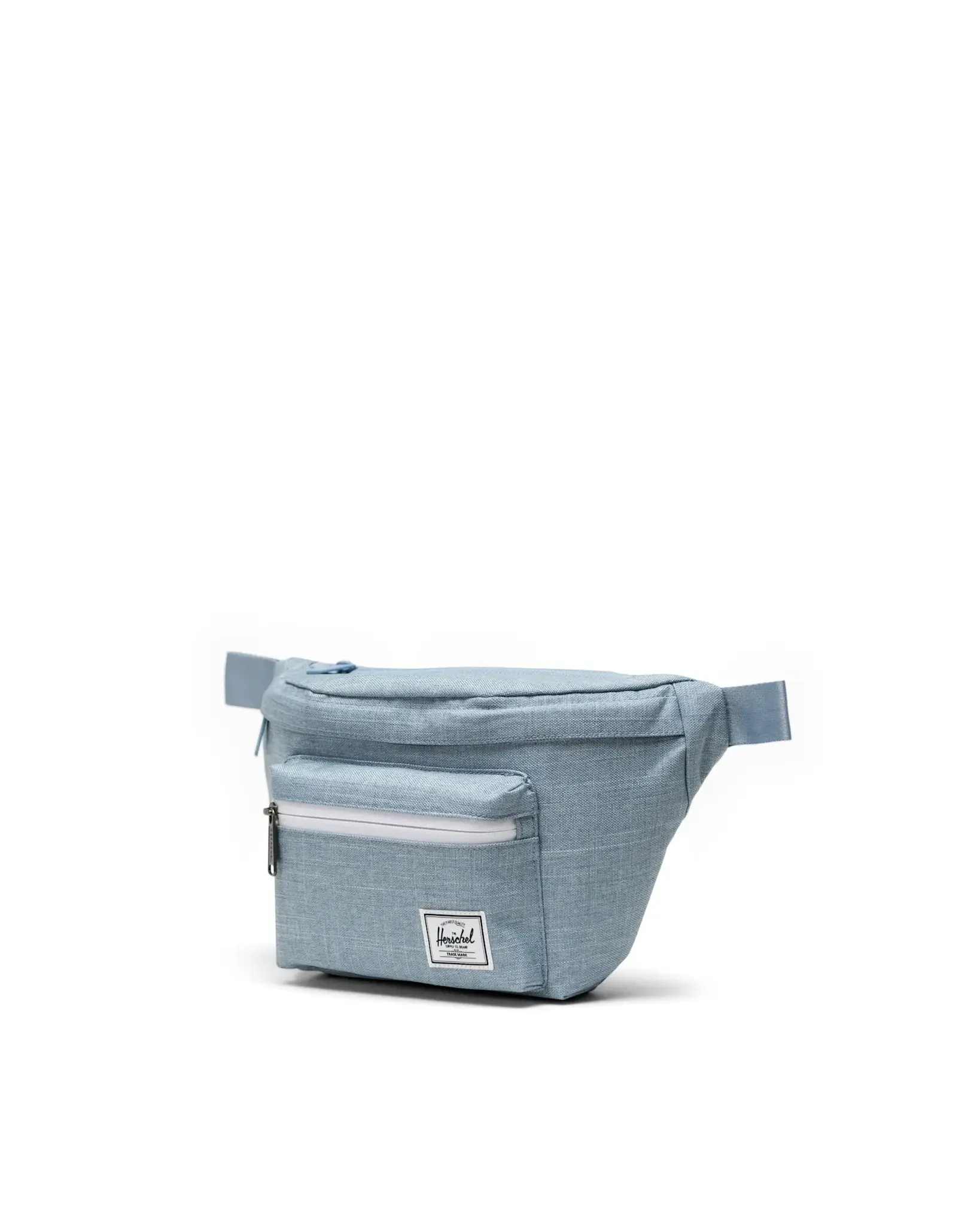 Herschel Supply Co. Herschel Pop Quiz Hip Pack 11406