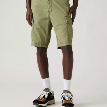 Levi's Levi's Hommes Carrier Cargo Short 001KG-0013