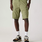 Levi's Levi's Hommes Carrier Cargo Short 001KG-0013