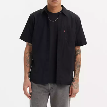 Levi's Levi's Hommes SS Classic 86627-0066