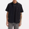Levi's Levi's Hommes SS Classic 86627-0066