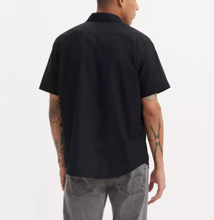 Levi's Levi's Hommes SS Classic 86627-0066