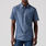 Levi's Levi's Hommes SS Classic 86627-0269