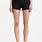 Levi's Levi's Femmes 501 Original Short 56327-0112