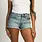 Levi's Levi's Femmes 501 Original Short 56327-0407