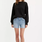 Levi's Levi's Femmes Mid Length 29965-0126