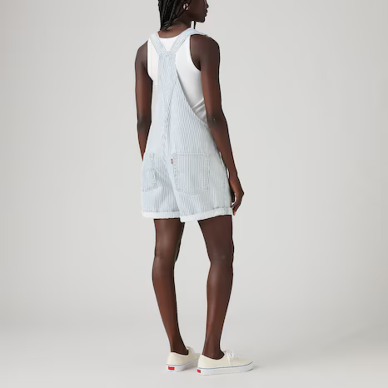 Levi's Levi's Femmes Vintage Shortall 52333-0060