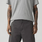 Levi's Levi's Hommes XX Chino Short 001KF-0000