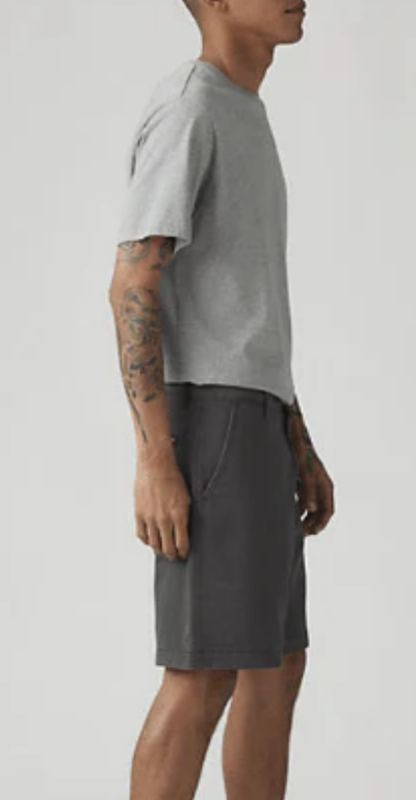 Levi's Levi's Hommes XX Chino Short 001KF-0000