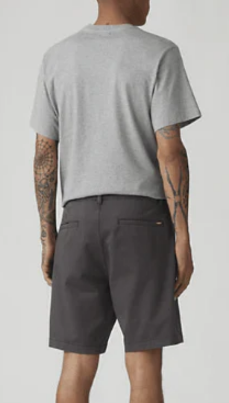 Levi's Levi's Hommes XX Chino Short 001KF-0000