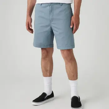Levi's Levi's Hommes XX Chino Short 001KF-0002