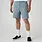 Levi's Levi's Hommes XX Chino Short 001KF-0002