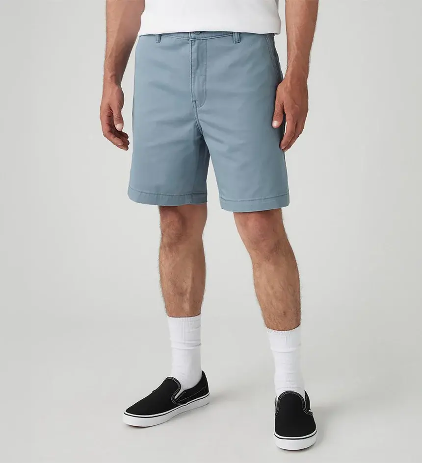 Levi's Levi's Hommes XX Chino Short 001KF-0002