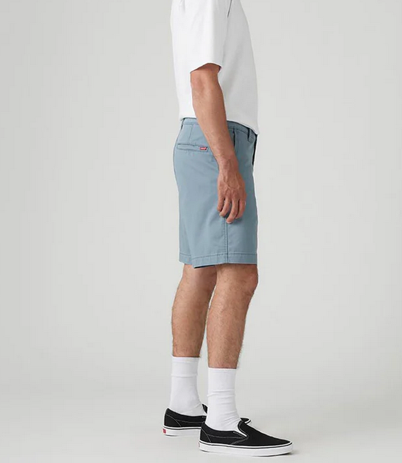Levi's Levi's Hommes XX Chino Short 001KF-0002
