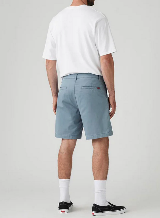Levi's Levi's Hommes XX Chino Short 001KF-0002