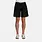 Levi's Levi's Femmes '94 Baggy Short 001JO-0005