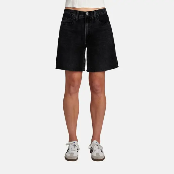 Levi's Levi's Women's '94 Baggy Short 001JO-0005