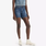 Levi's Levi's Femmes 501 Mid Thigh Short 85833-0056