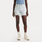 Levi's Levi's Femmes 501 Mid Thigh Short 85833-0067