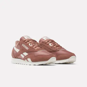 Reebok Reebok Women's Classic Nylon 100209688