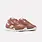 Reebok Reebok Women's Classic Nylon 100209688