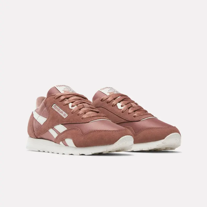 Reebok Reebok Women's Classic Nylon 100209688