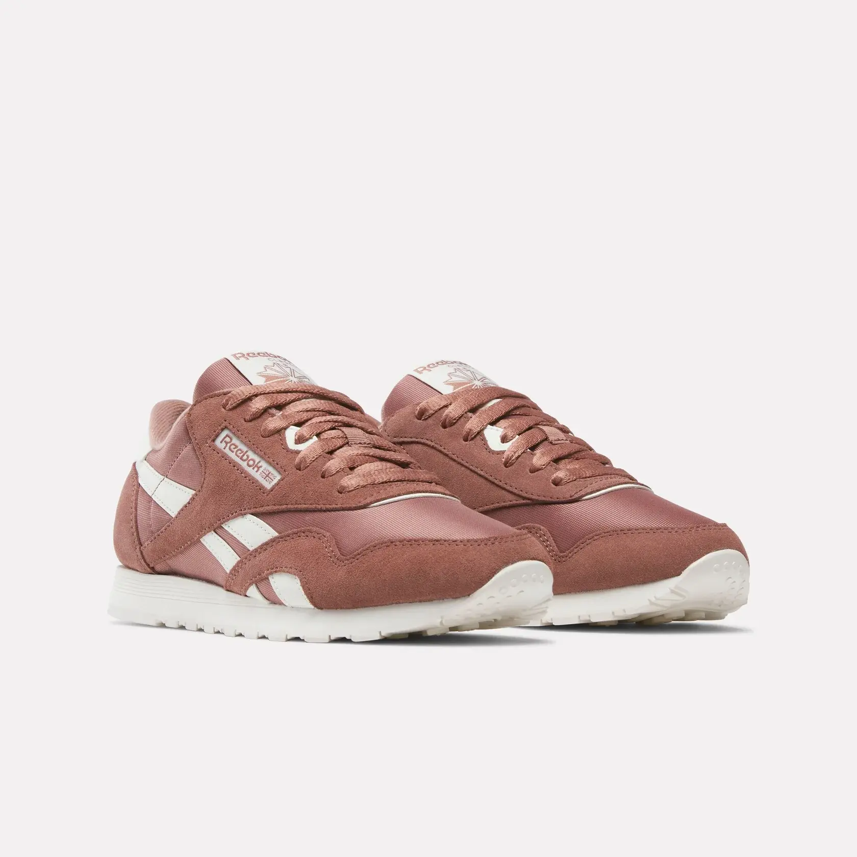 Reebok Reebok Femmes Classic Nylon 100209688