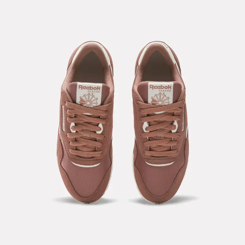 Reebok Reebok Women's Classic Nylon 100209688
