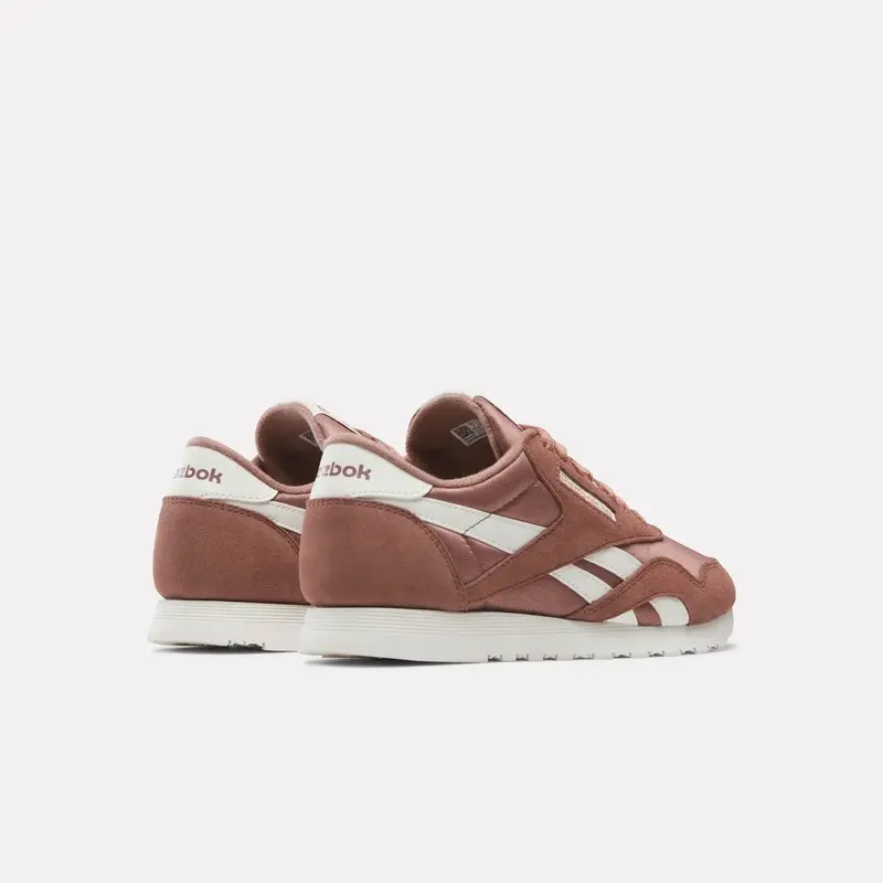 Reebok Reebok Women's Classic Nylon 100209688