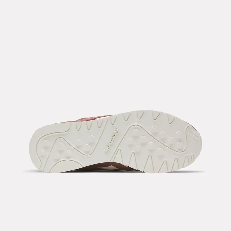 Reebok Reebok Women's Classic Nylon 100209688
