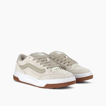 Vans Vans Unisexe Hylane VN000D81BYS1